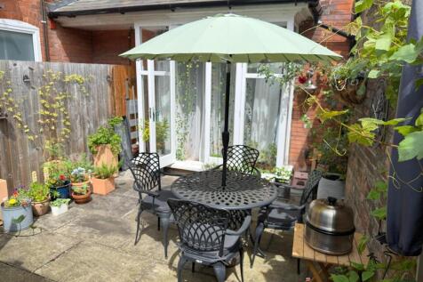 Property Image 12