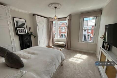 Cambray Road, London, SW12 photo 3