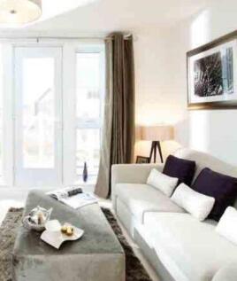 City Walk Apartments, 31 Perry Vale, London, London, SE23 photo 3