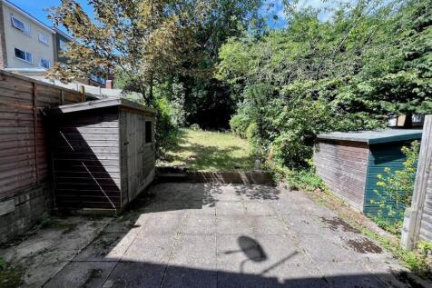 Property Image 9
