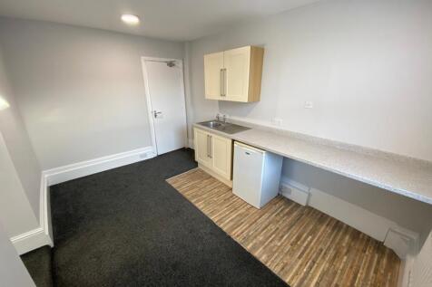 Office to rent Image 9
