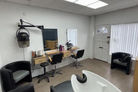 Healthcare Facility for sale Image 4