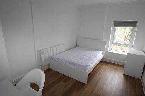 bed 5.jpg