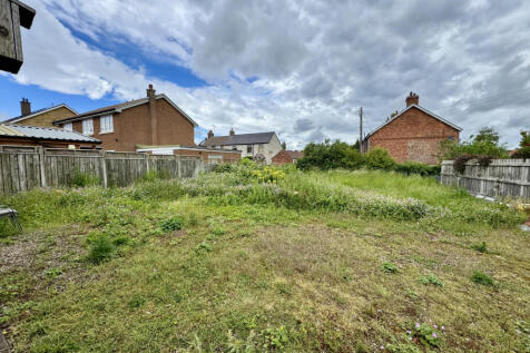 Plot for sale Image 11