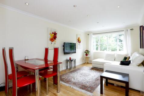 Parkside, SW19 photo 3