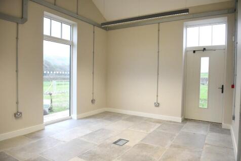 Office to rent Image 6