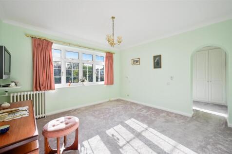 ST. JOHNS AVENUE, (13).jpg