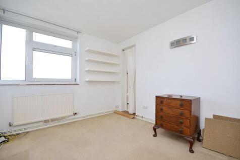 Chartham Court, Brixton, London, SW9 photo 4