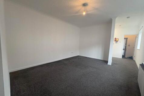 Heygate House, James Street, Rochester photo 5