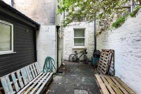 4 Anglo Terrace-2.jpg