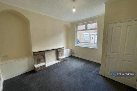Barningham Street, Darlington, DL3 photo 3
