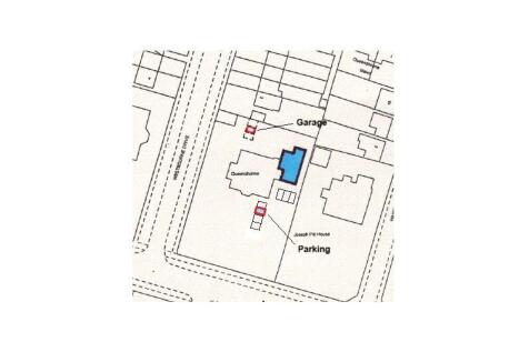 Parking Plan.jpg