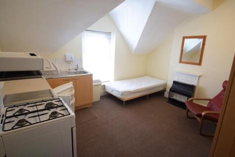 Flat 8