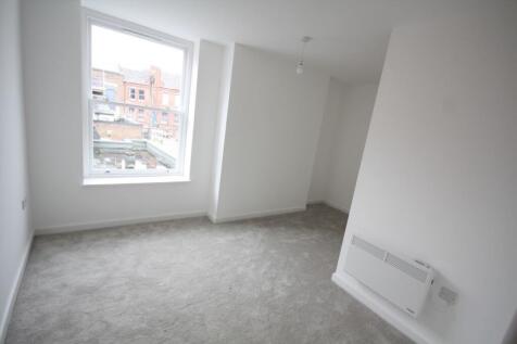 The Vaults, Anchor Row, Ilkeston photo 5