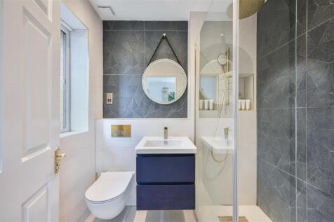 OAKWOOD AVENUE, 10- (3).jpg