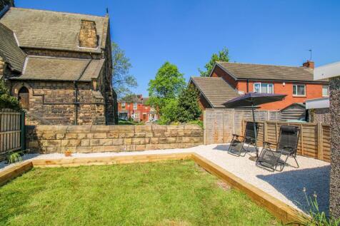 Property Image 11