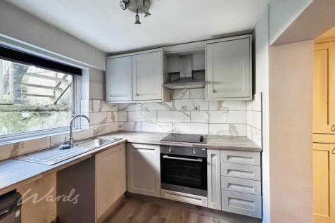 Vale BM kitchen 1