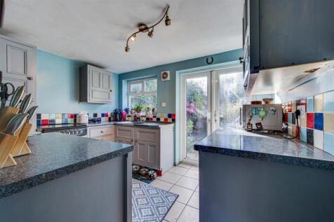 Q0A7E6gwnkiD529pH2efqg T202509191318.jpg