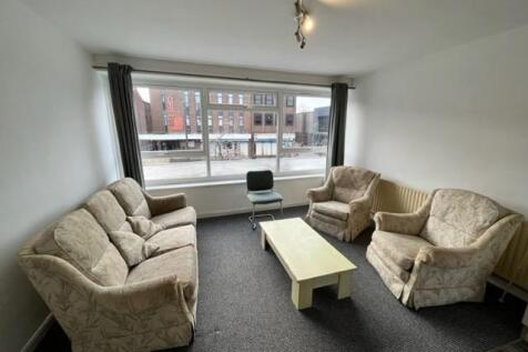65a High Street, Harborne, Birmingham photo 5
