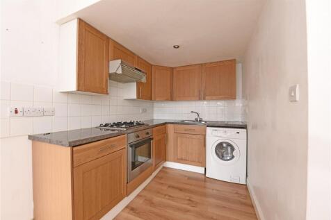 38-40 Roehampton High Street, Putney, SW15 photo 4