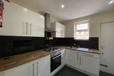 Lidderdale Road, Smithdown, Liverpool photo 3