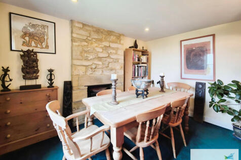 30e9fabb-10000250...