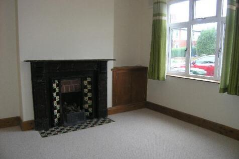 Huncote Road, Narborough photo 5
