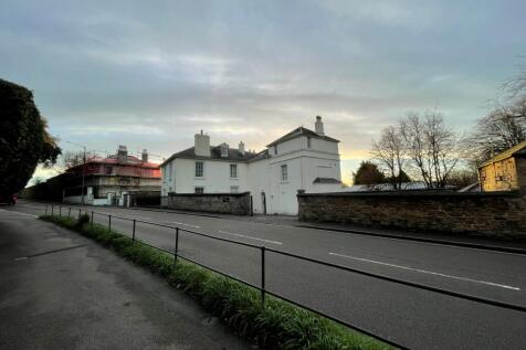 Front 3 T202601141008.jpg