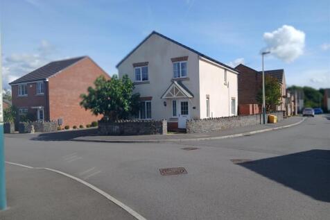 46 waun draw side.jpg