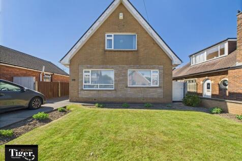 CAM03440G0-PR0325...