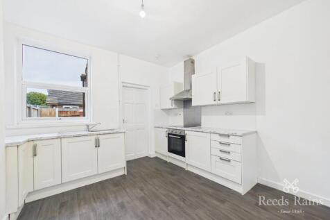 Belgrave Street, Denton, Manchester, Greater Manchester, M34 photo 3