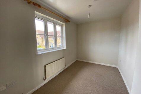 Guernsey Way, Kennington, Ashford, TN24 photo 5