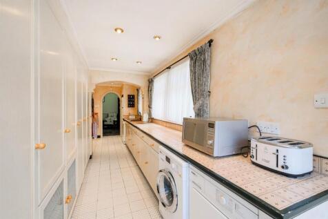 6 Wanstead Park Avenue-49_web.jpg