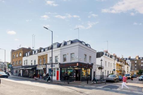 Wilton Road 89 (02 of 03)