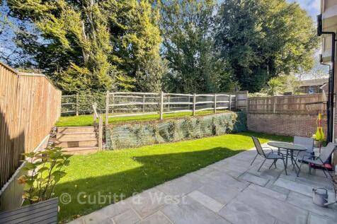 Rear Garden.1