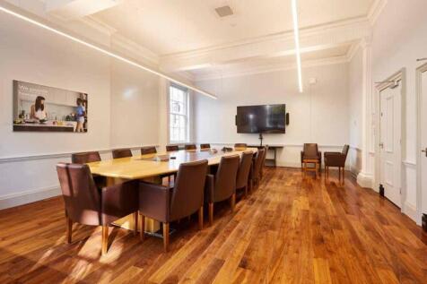 Office for sale Image 4