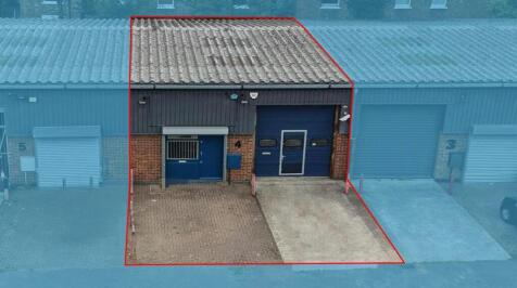 4 Bell Industrial (1)