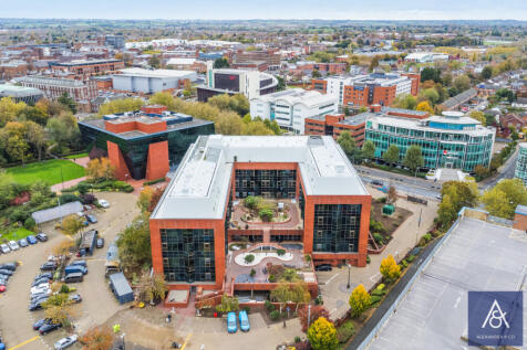 5712cb8c-b2a9-4e4e-9