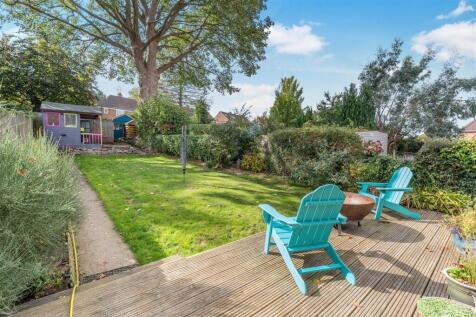 22 Western Crescent, Banbury-14.jpg