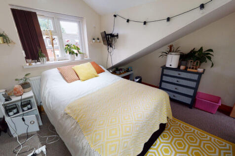 236, Hubert Road, Selly Oak, B29 6EP photo 3