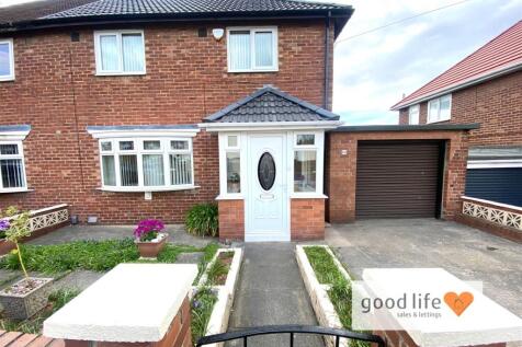 20260416_150941125_iOS39prestbury.jpg