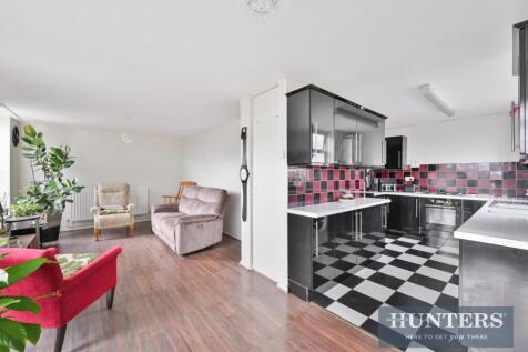 MACDONALD HOUSE (3).jpg