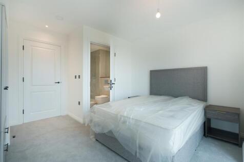 Springwell Gardens, Springwell Road, Leeds photo 3