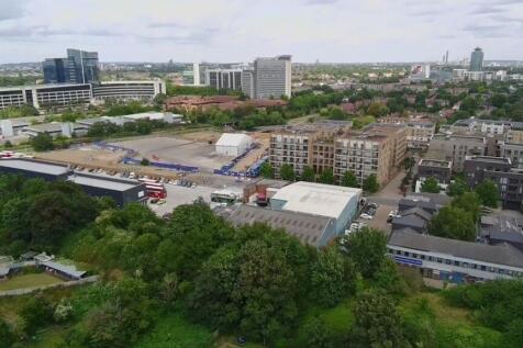 30 Commerce Road  Units A1 A2  C 5.jpg