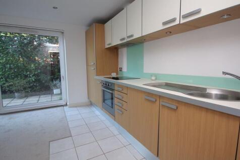 262 Wimborne Road, Oakdale , Poole, BH15 photo 4
