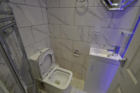 9 Regent Park Terrace, Leeds, West Yorkshire, LS6 photo 4