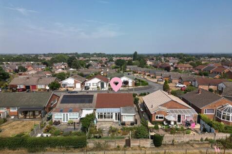 DJI_0381-Edit.jpg