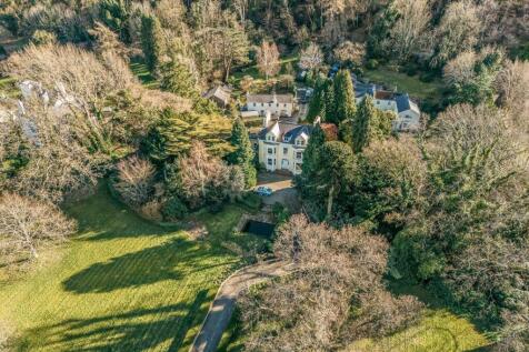 Glentramman House (88).jpg