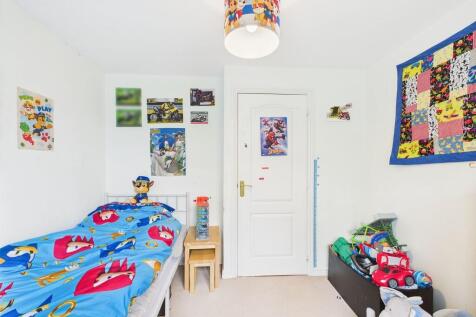 CAM03582G0-PR0097...