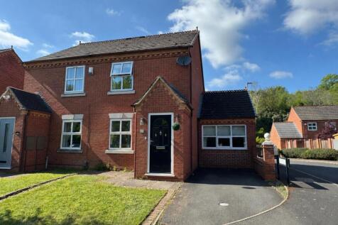 Cooknell Drive Stourbridge 1.jpg